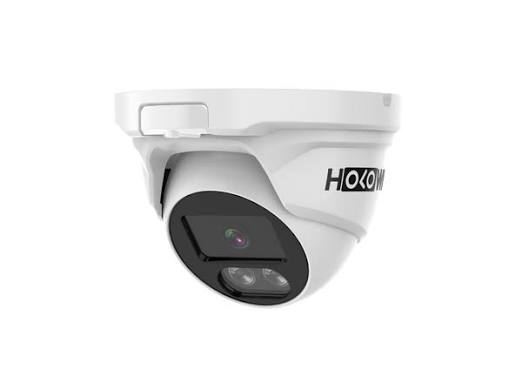 Hokowits Analog Full Color Camera 2MP 5MP Dome IP67